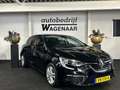Renault Megane 1.2 TCe Limited Zwart - thumbnail 3