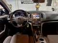 Renault Megane 1.2 TCe Limited Zwart - thumbnail 19