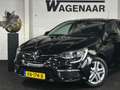Renault Megane 1.2 TCe Limited Zwart - thumbnail 2