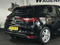 Renault Megane 1.2 TCe Limited Zwart - thumbnail 7