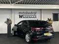 Renault Megane 1.2 TCe Limited Zwart - thumbnail 8