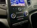 Renault Megane 1.2 TCe Limited Zwart - thumbnail 14