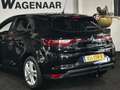 Renault Megane 1.2 TCe Limited Zwart - thumbnail 9