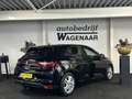 Renault Megane 1.2 TCe Limited Zwart - thumbnail 6