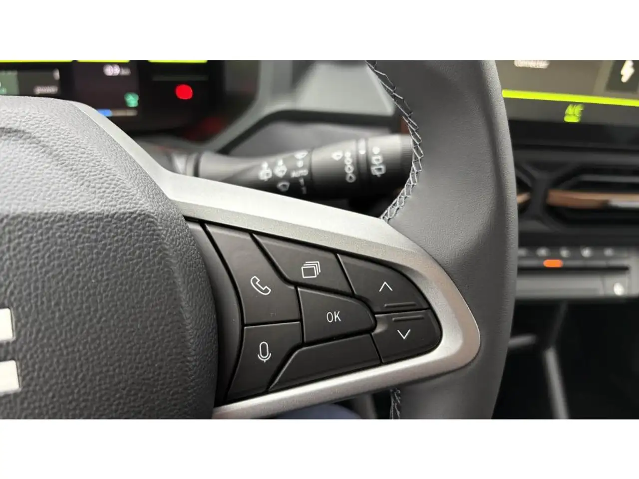 Dacia Duster — photo 14