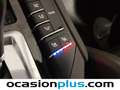 Porsche Cayenne S Platinum Edition Blanco - thumbnail 9