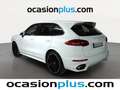 Porsche Cayenne S Platinum Edition Blanco - thumbnail 3