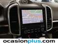 Porsche Cayenne S Platinum Edition Blanco - thumbnail 10