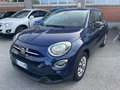 Fiat 500X 1.0 T3 120cv Blu/Azzurro - thumbnail 1