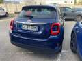 Fiat 500X 1.0 T3 120cv Blu/Azzurro - thumbnail 5
