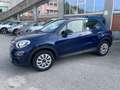 Fiat 500X 1.0 T3 120cv Blu/Azzurro - thumbnail 7