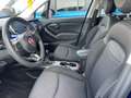 Fiat 500X 1.0 T3 120cv Blu/Azzurro - thumbnail 9