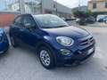 Fiat 500X 1.0 T3 120cv Blu/Azzurro - thumbnail 4