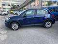 Fiat 500X 1.0 T3 120cv Blu/Azzurro - thumbnail 8