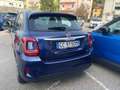 Fiat 500X 1.0 T3 120cv Blu/Azzurro - thumbnail 6