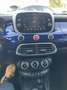 Fiat 500X 1.0 T3 120cv Blu/Azzurro - thumbnail 11
