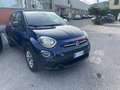 Fiat 500X 1.0 T3 120cv Blu/Azzurro - thumbnail 3