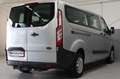 Ford Transit /Tourneo Custom Kombi 310 L2 Trend~9Sitze Gümüş rengi - thumbnail 8