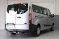 Ford Transit /Tourneo Custom Kombi 310 L2 Trend~9Sitze srebrna - thumbnail 2
