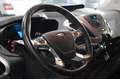 Ford Transit /Tourneo Custom Kombi 310 L2 Trend~9Sitze Gümüş rengi - thumbnail 15