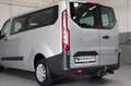 Ford Transit /Tourneo Custom Kombi 310 L2 Trend~9Sitze srebrna - thumbnail 10