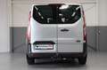 Ford Transit /Tourneo Custom Kombi 310 L2 Trend~9Sitze Gümüş rengi - thumbnail 6