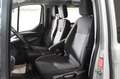 Ford Transit /Tourneo Custom Kombi 310 L2 Trend~9Sitze srebrna - thumbnail 14