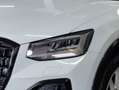 Audi Q2 35 TDI advanced s-tronic Optikpaket LED Navi Weiß - thumbnail 5
