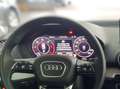 Audi Q2 35 TDI advanced s-tronic Optikpaket LED Navi Weiß - thumbnail 9