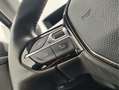 Peugeot e-208 EV ALLURE 50 kWh Navi | Pano | Carplay/Android | C Grijs - thumbnail 16