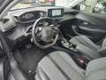 Peugeot e-208 EV ALLURE 50 kWh Navi | Pano | Carplay/Android | C Grijs - thumbnail 8