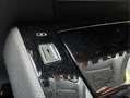 Peugeot e-208 EV ALLURE 50 kWh Navi | Pano | Carplay/Android | C Grijs - thumbnail 13