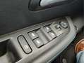 Peugeot e-208 EV ALLURE 50 kWh Navi | Pano | Carplay/Android | C Grijs - thumbnail 18