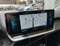 Peugeot e-208 EV ALLURE 50 kWh Navi | Pano | Carplay/Android | C Grijs - thumbnail 10