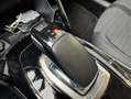 Peugeot e-208 EV ALLURE 50 kWh Navi | Pano | Carplay/Android | C Grijs - thumbnail 14