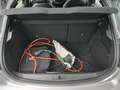 Peugeot e-208 EV ALLURE 50 kWh Navi | Pano | Carplay/Android | C Grijs - thumbnail 7