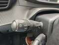 Peugeot e-208 EV ALLURE 50 kWh Navi | Pano | Carplay/Android | C Grijs - thumbnail 19