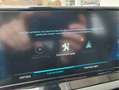 Peugeot e-208 EV ALLURE 50 kWh Navi | Pano | Carplay/Android | C Grijs - thumbnail 22