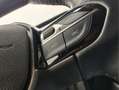 Peugeot e-208 EV ALLURE 50 kWh Navi | Pano | Carplay/Android | C Grijs - thumbnail 15