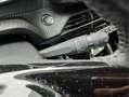 Peugeot e-208 EV ALLURE 50 kWh Navi | Pano | Carplay/Android | C Grijs - thumbnail 20