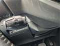 Peugeot e-208 EV ALLURE 50 kWh Navi | Pano | Carplay/Android | C Grijs - thumbnail 17