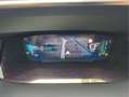 Peugeot e-208 EV ALLURE 50 kWh Navi | Pano | Carplay/Android | C Grijs - thumbnail 9