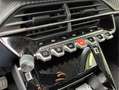 Peugeot e-208 EV ALLURE 50 kWh Navi | Pano | Carplay/Android | C Grijs - thumbnail 12
