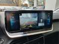 Peugeot e-208 EV ALLURE 50 kWh Navi | Pano | Carplay/Android | C Grijs - thumbnail 21