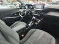 Peugeot e-208 EV ALLURE 50 kWh Navi | Pano | Carplay/Android | C Grijs - thumbnail 5