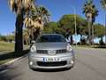 Nissan Note 1.4 Acenta Gris - thumbnail 6