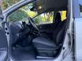 Nissan Note 1.4 Acenta Gris - thumbnail 8