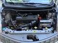 Nissan Note 1.4 Acenta Gris - thumbnail 16