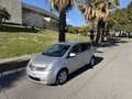Nissan Note 1.4 Acenta Gris - thumbnail 1