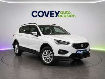 2.0TDI S&S Style DSG-7 150